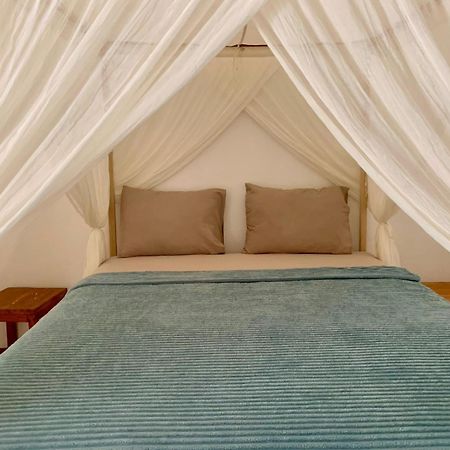 The Village Rua Beach Homestay Luaran gambar